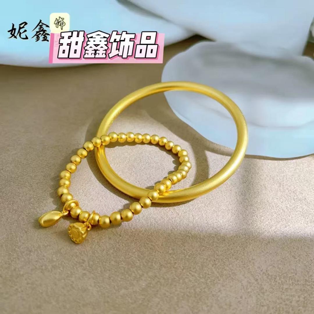 甜鑫宝贝