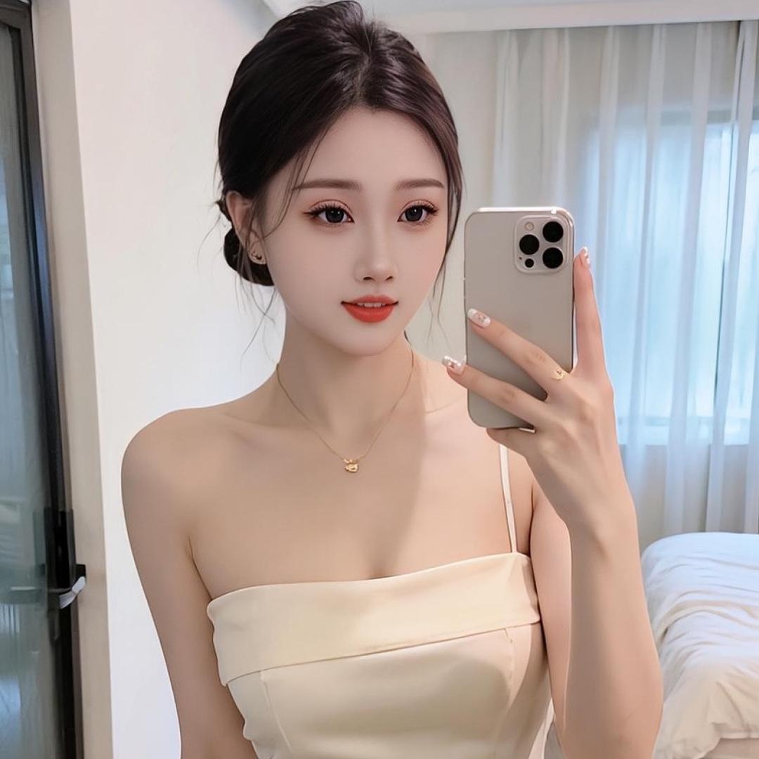 MISS💍秀娟~