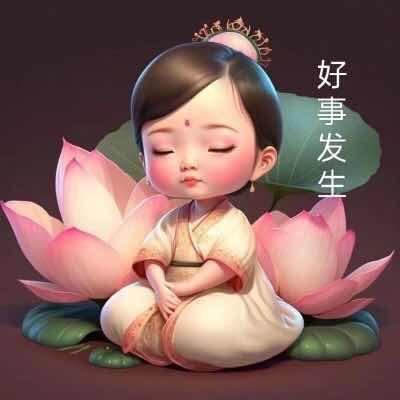 平安半夏·众志橙橙🍊