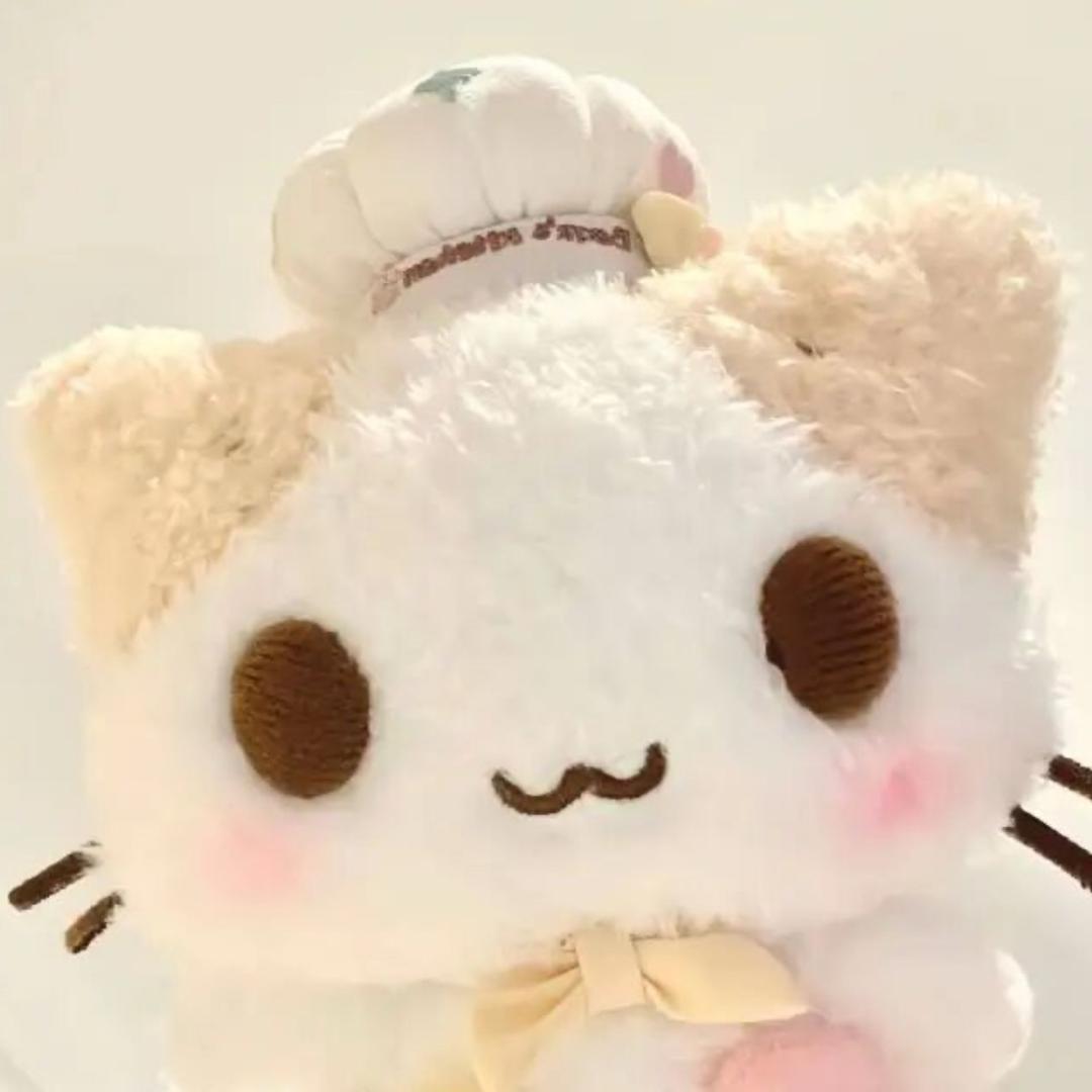 荷包蛋蛋（十勤来见我版）