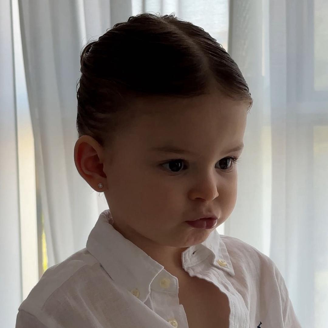 我不知道叫什么了