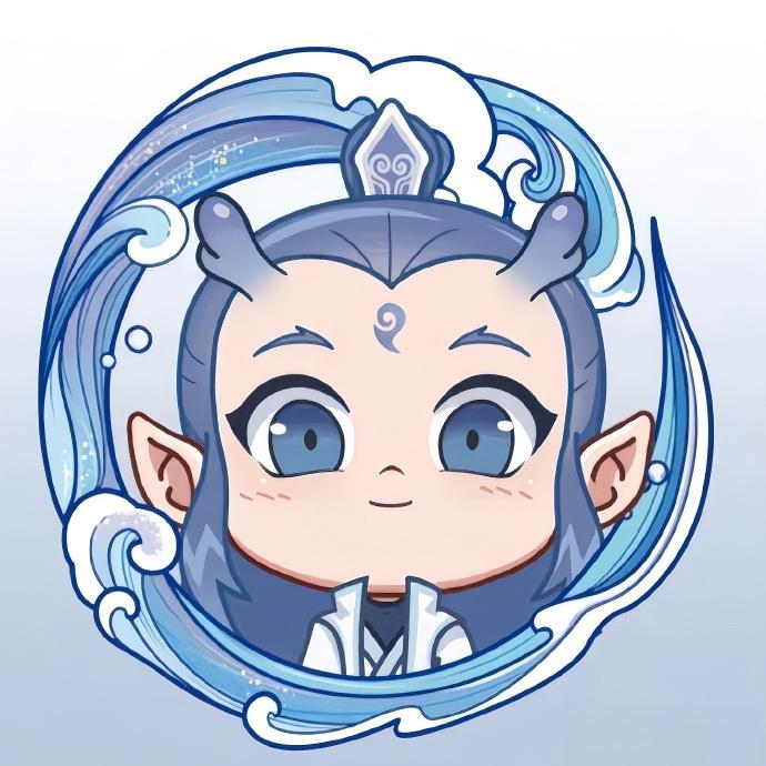 小刀电影