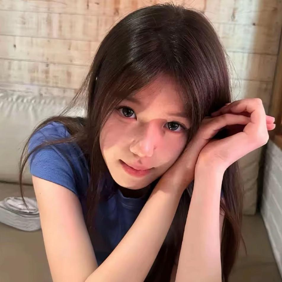 全天接tata🔮（关注占