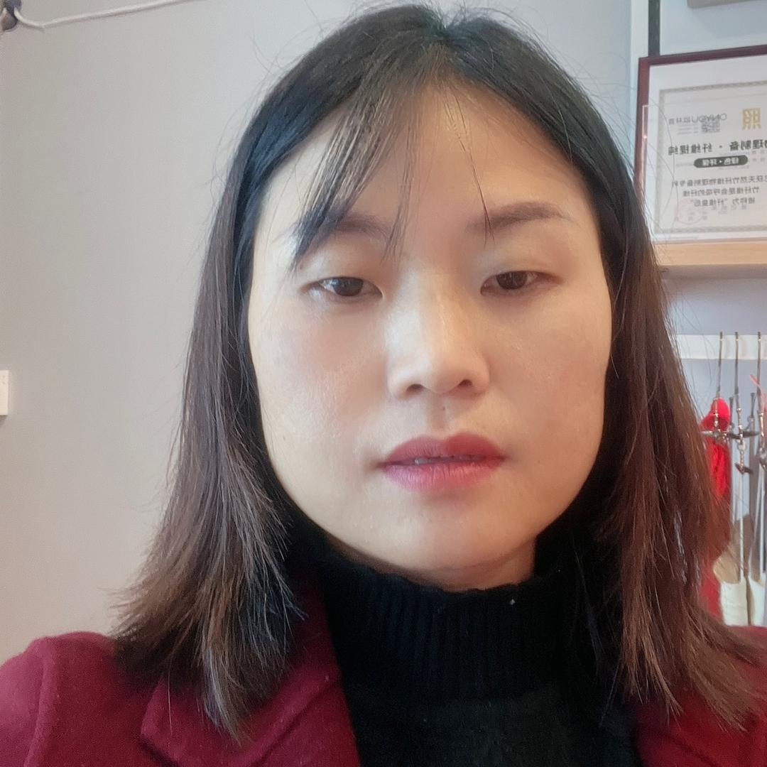 竹纤维