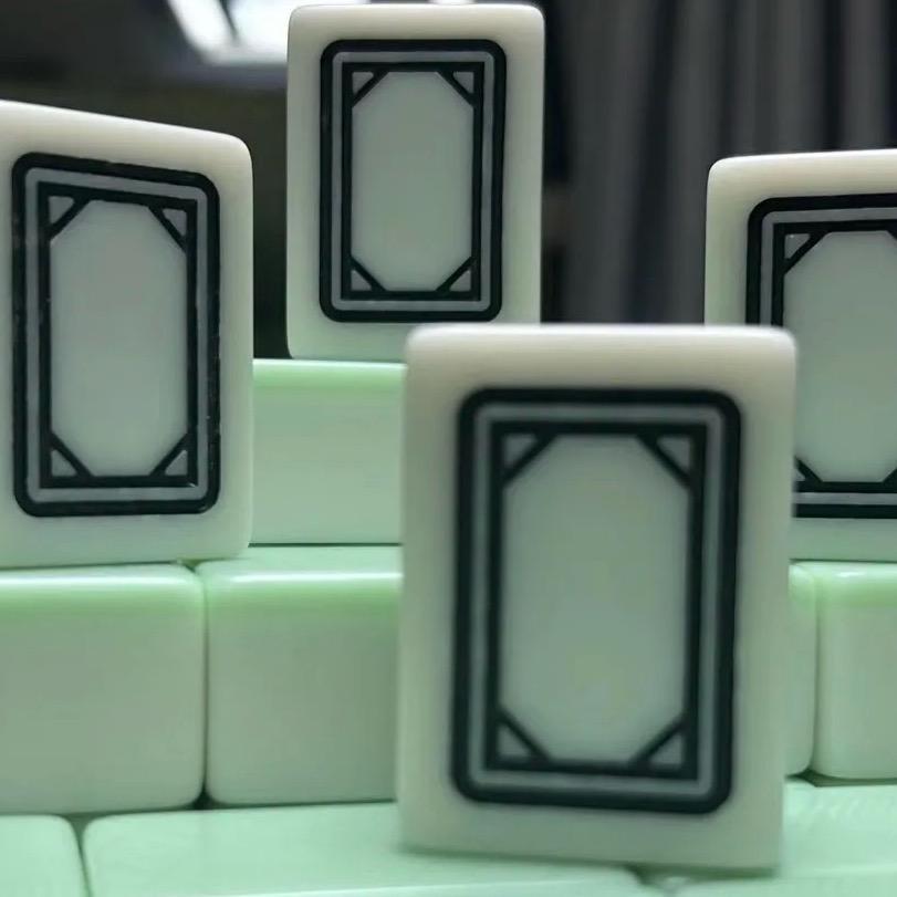 掌管白板的神（澳鑫版）