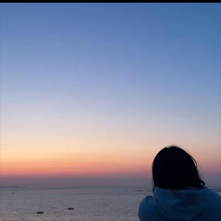 花花是个宝🌸生日庆典