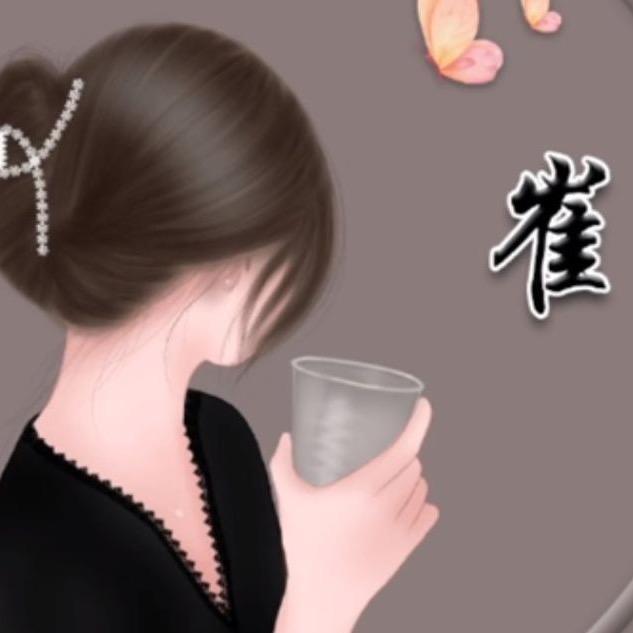 零度°C