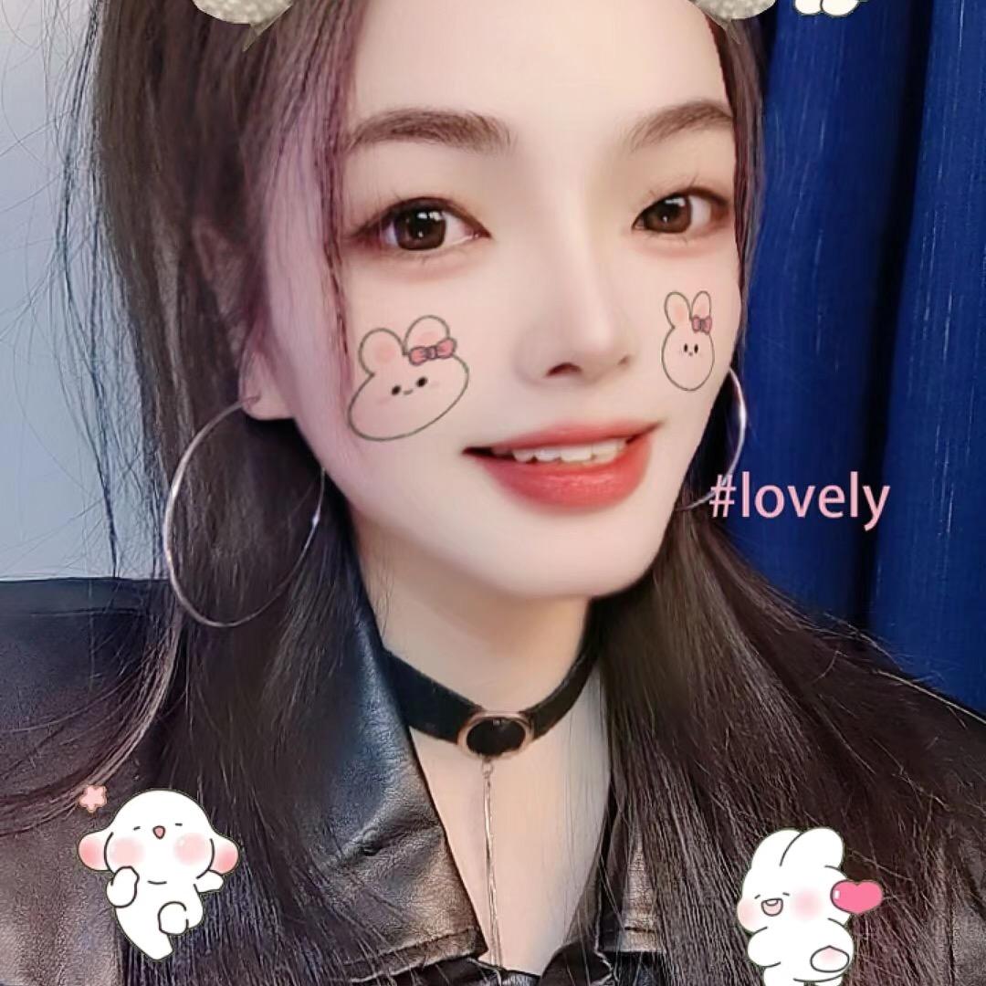 宝儿