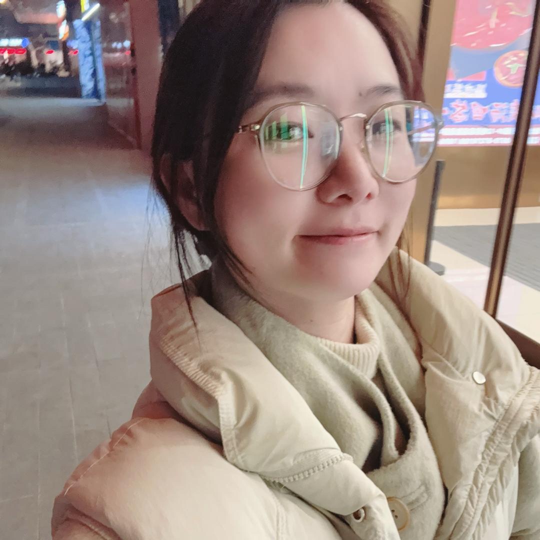 思倩吖