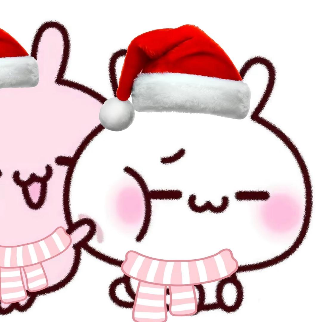 我补药学药学TvT