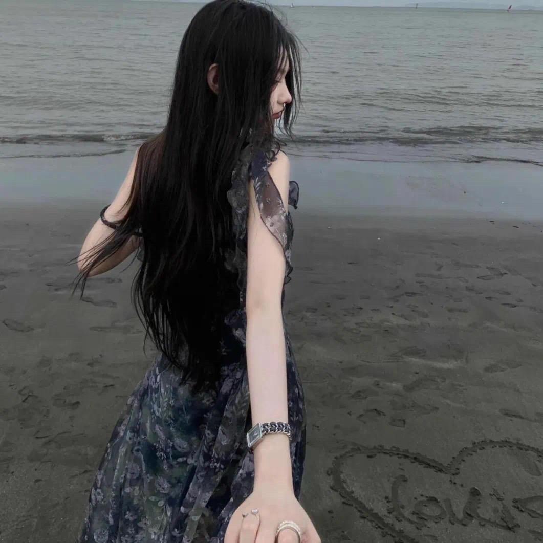 是～路路同学～呀！