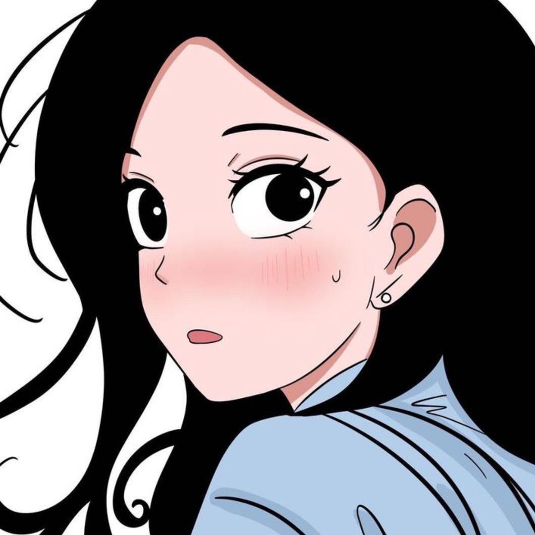 情情⋯
