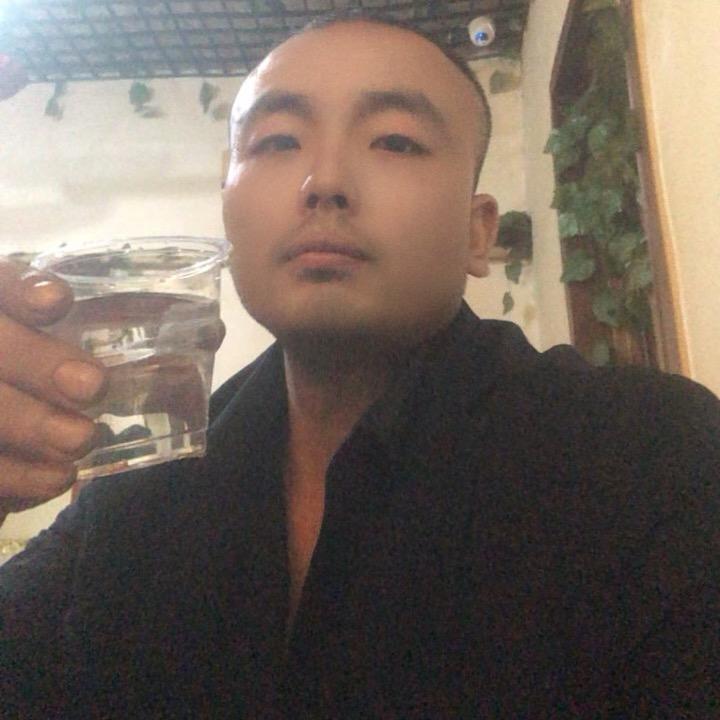 东北焊子🔥🔥🔥