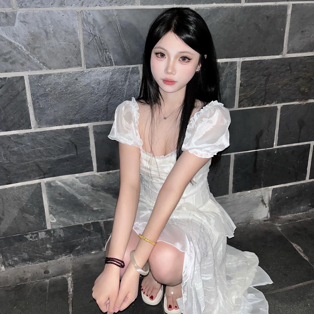 浙机电小欣学姐