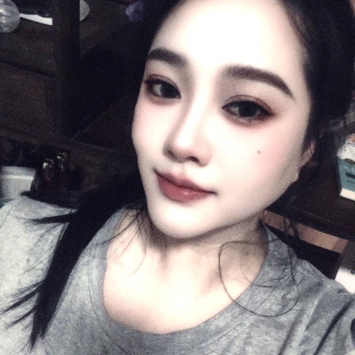 财神爷心尖上的宝贝👼