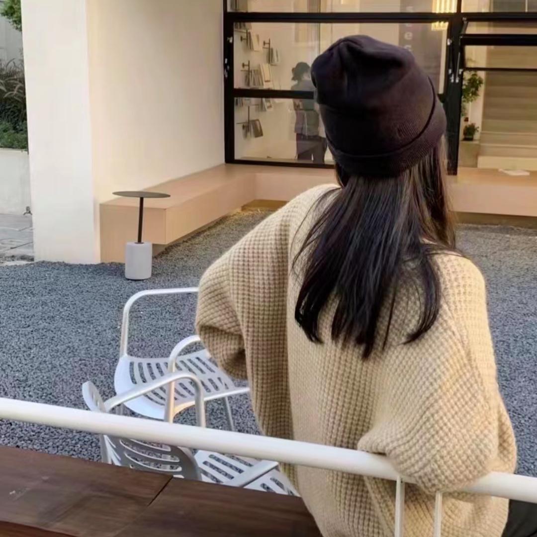 HUIHUI0920服饰