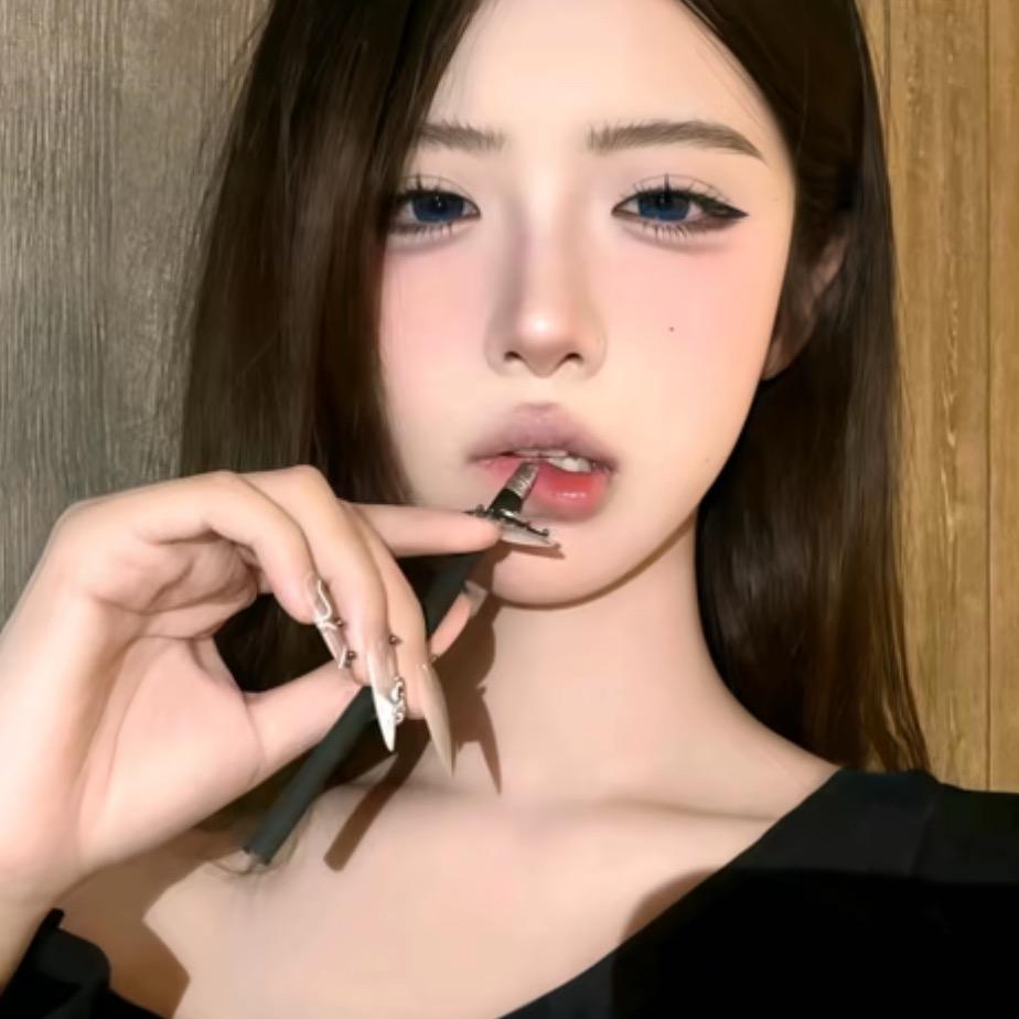 贝贝不是被.