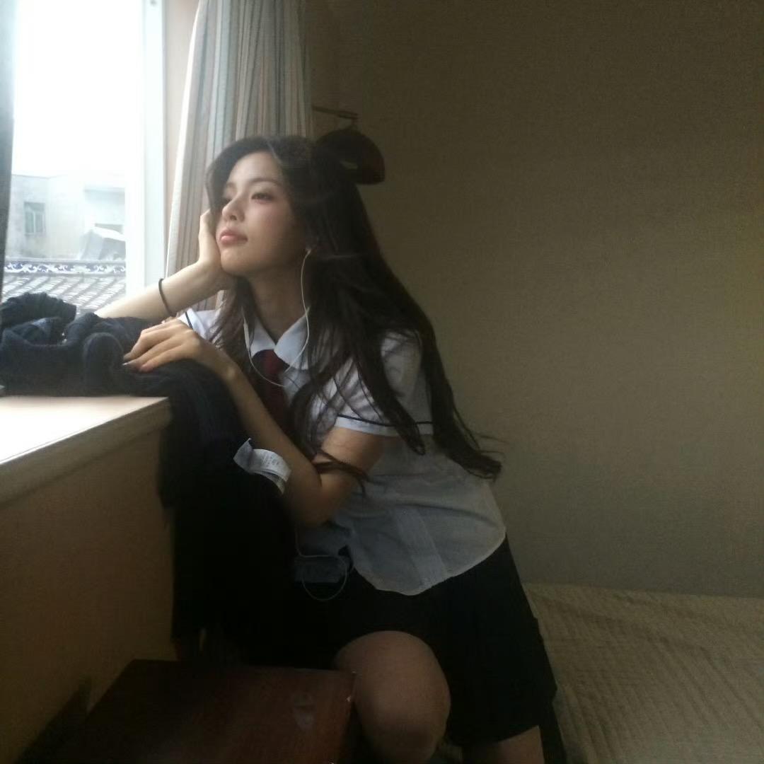 白日梦尼