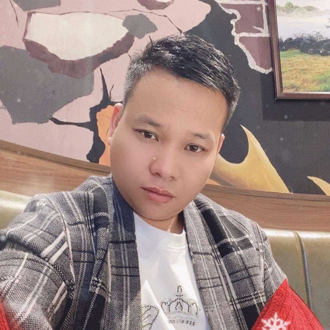 （一）