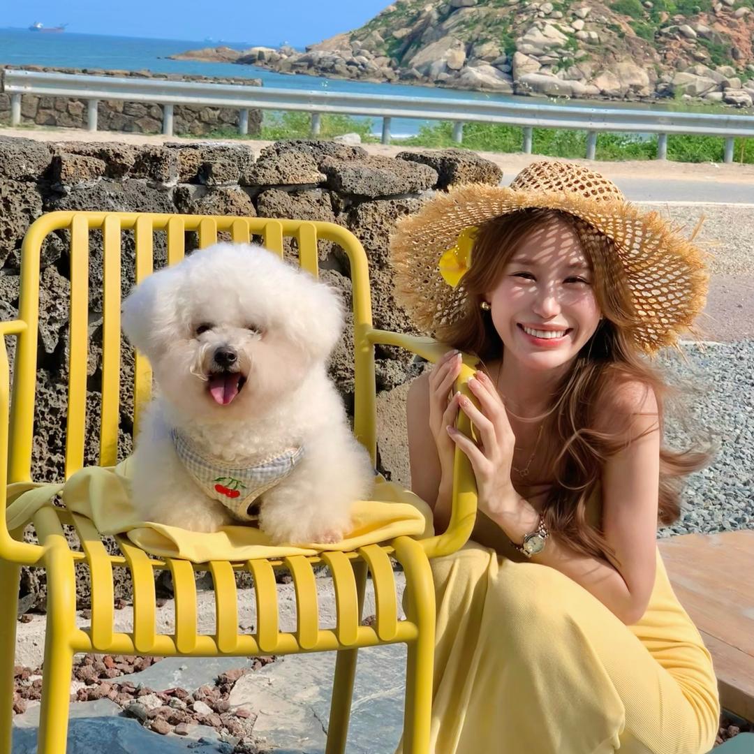 椿吉-