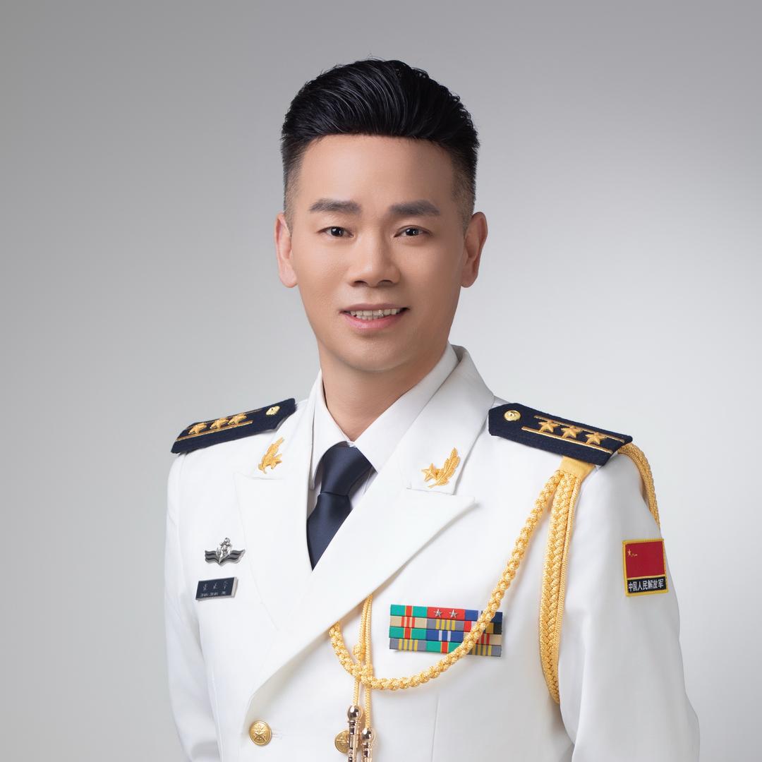 张正学