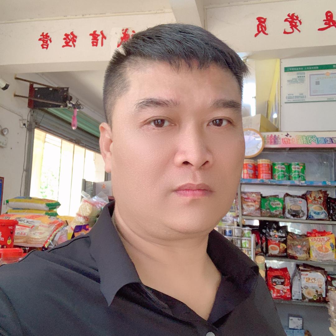 壮哥爱摄影