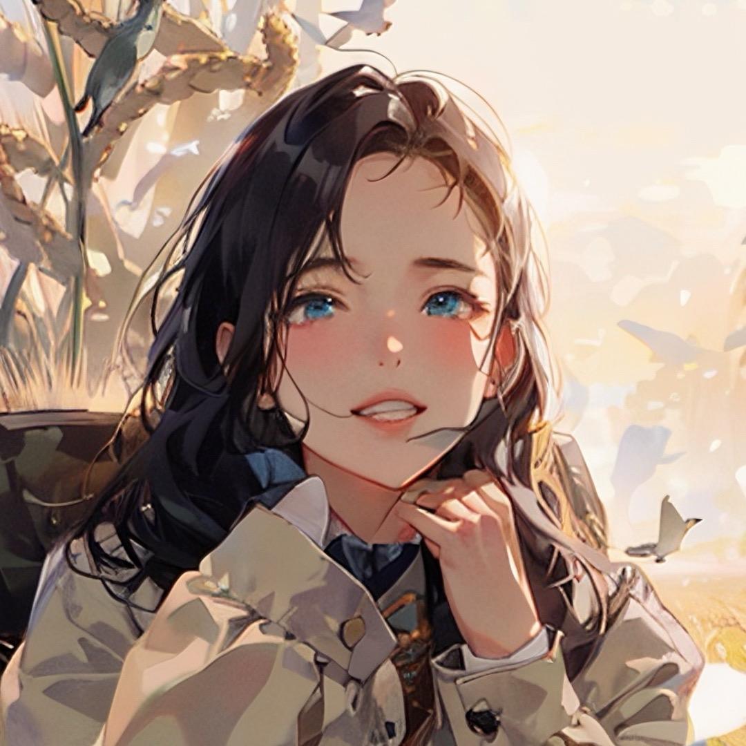玛卡巴卡d·eAliｂａｂａ