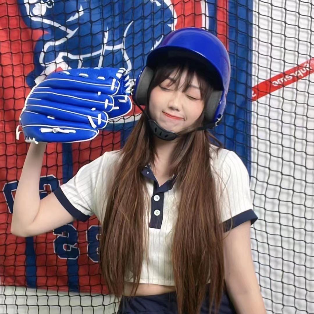 方可ㅤ
