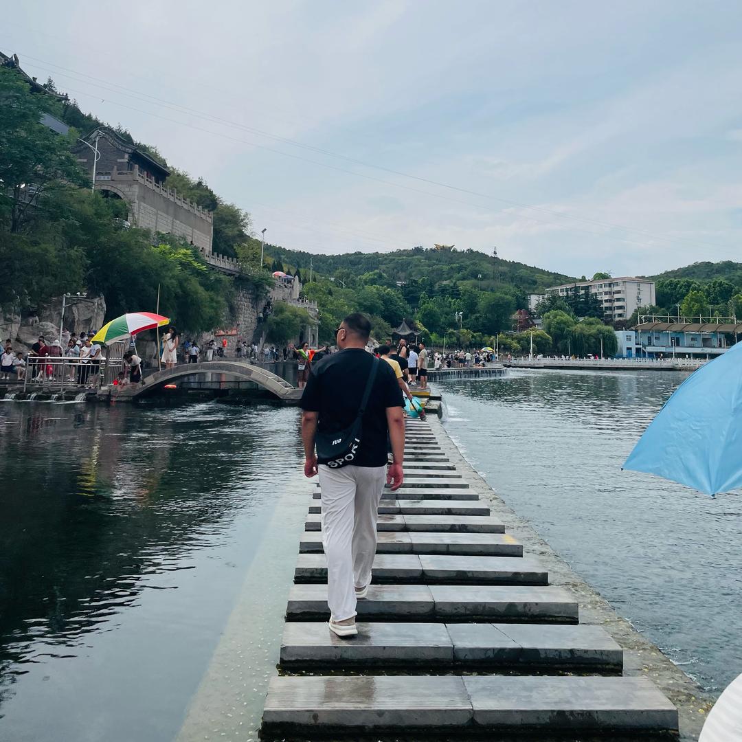 我叫秦阳😄（不瘦70斤不改名）