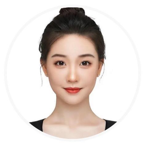 小露妹妹