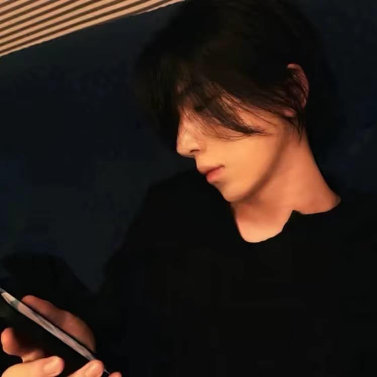 ㅤㅤ ￰ㅤ ㅤㅤ