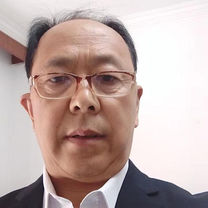 用户2550662819132真诚