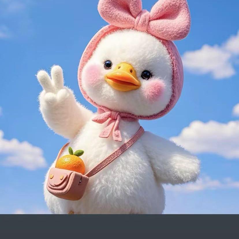 jijijijij芳芳的母婴商场