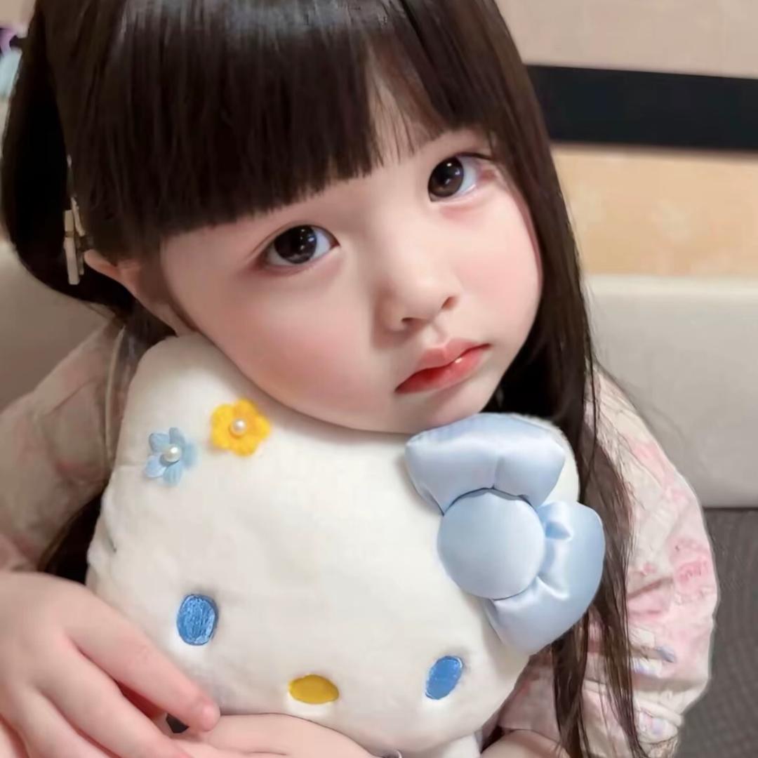 乖