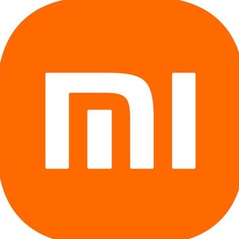 灵丘小米之家