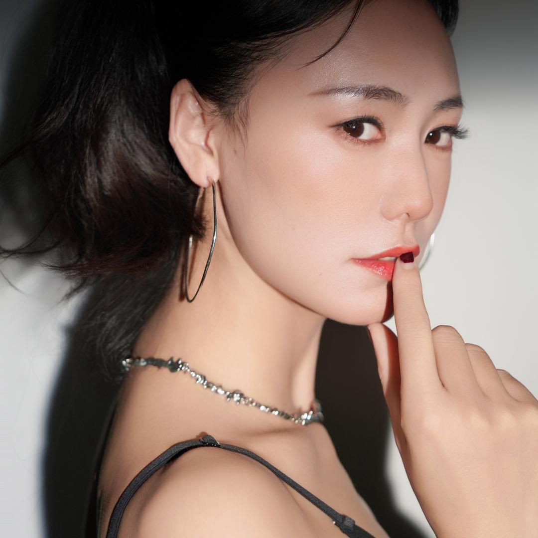 潜江玖悦～双双老师