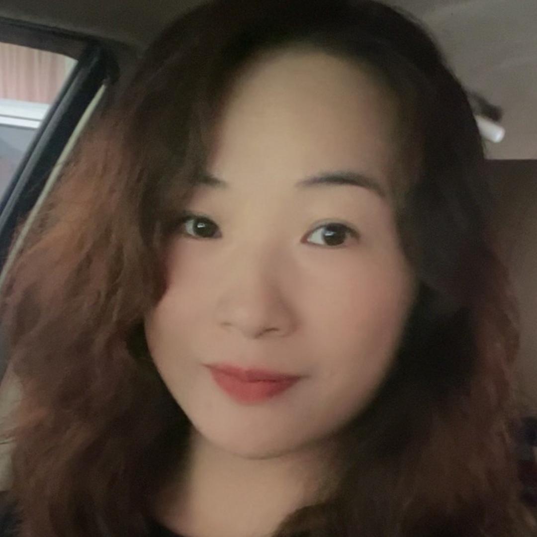 礼婷