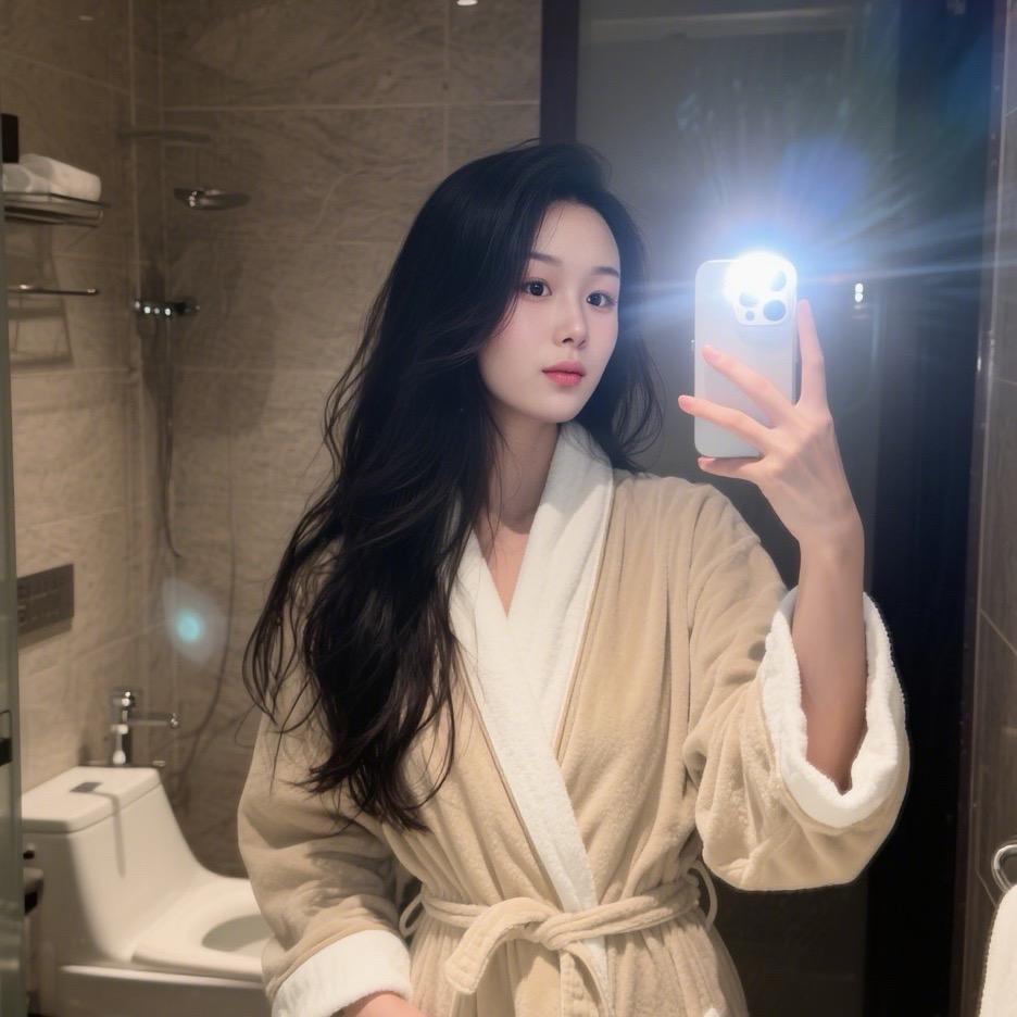 阿富汗纯情姨🧘🏻‍♀️