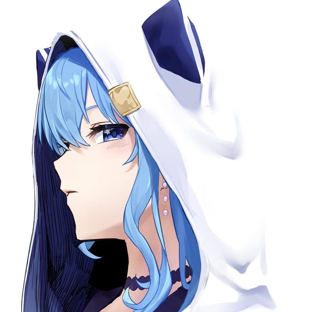 蝦