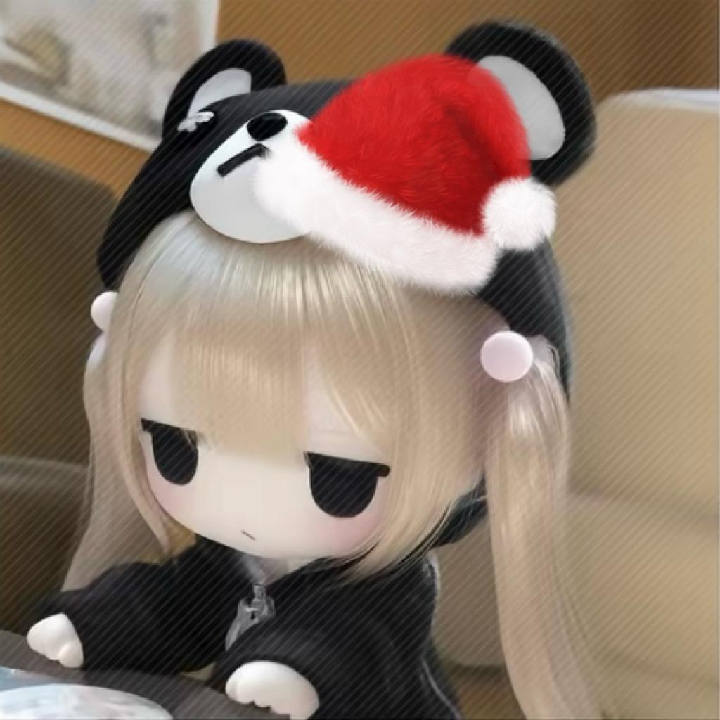 HuiHuiHuiHuiHui