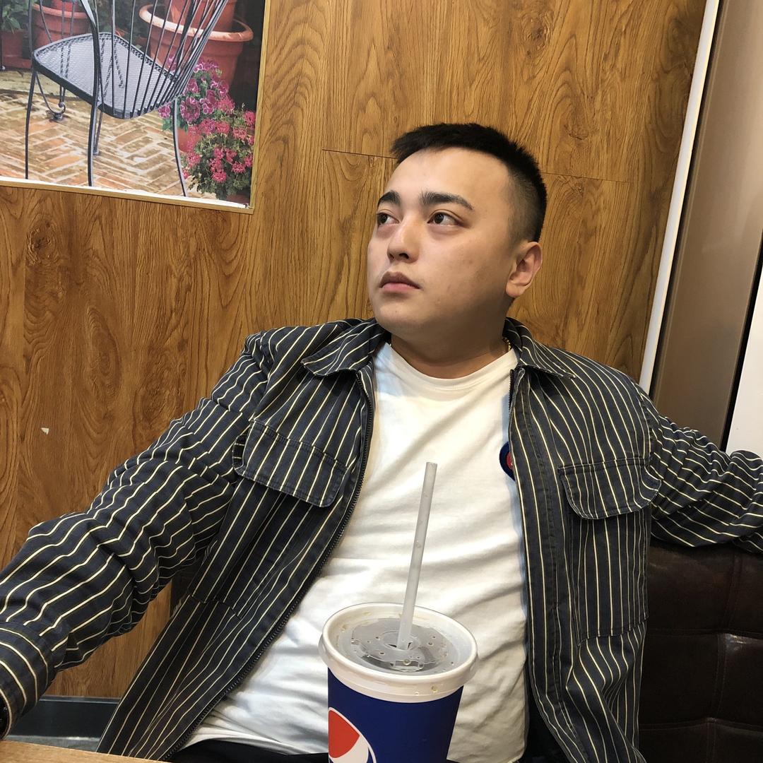 遂宁金包银-凯老表金禧珠宝