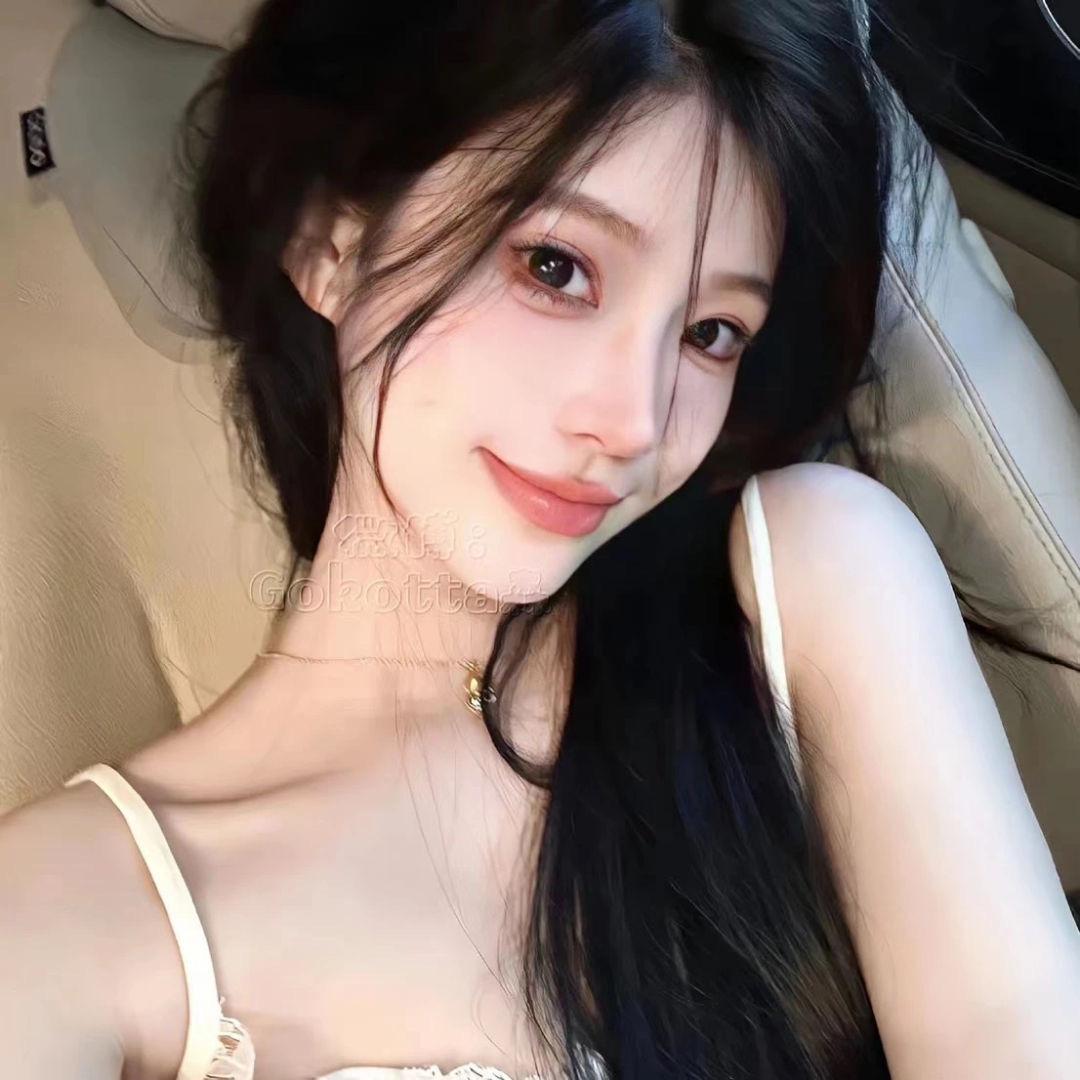 迷人的老奶奶