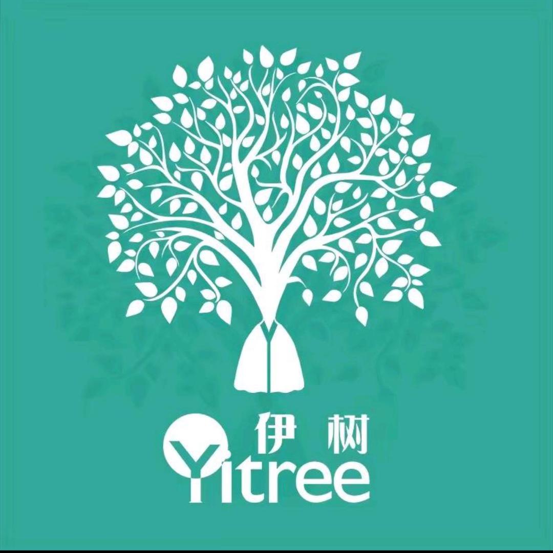 美发店实体严选