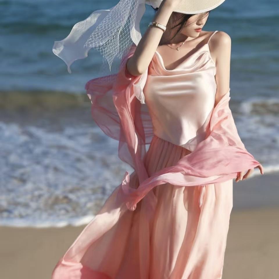 （阿珍）臻选品牌女装