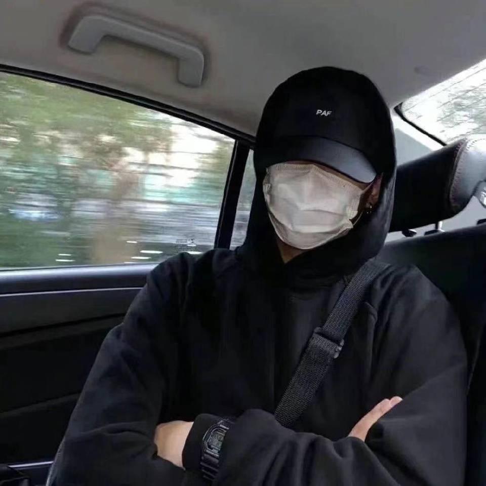 毒液