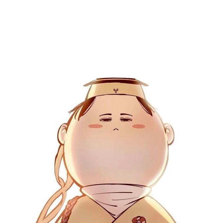 周四火