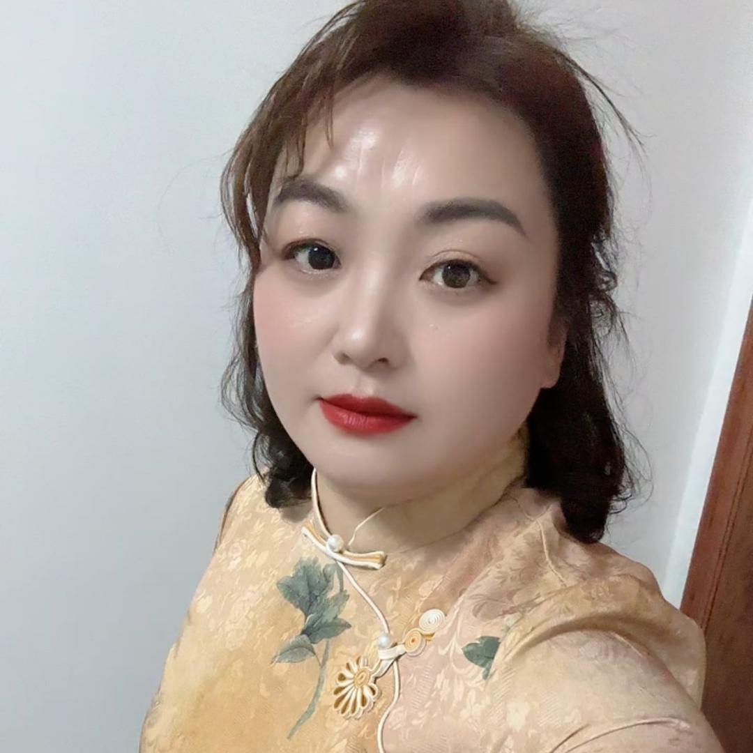 琴姐💞【鼎昕服饰】