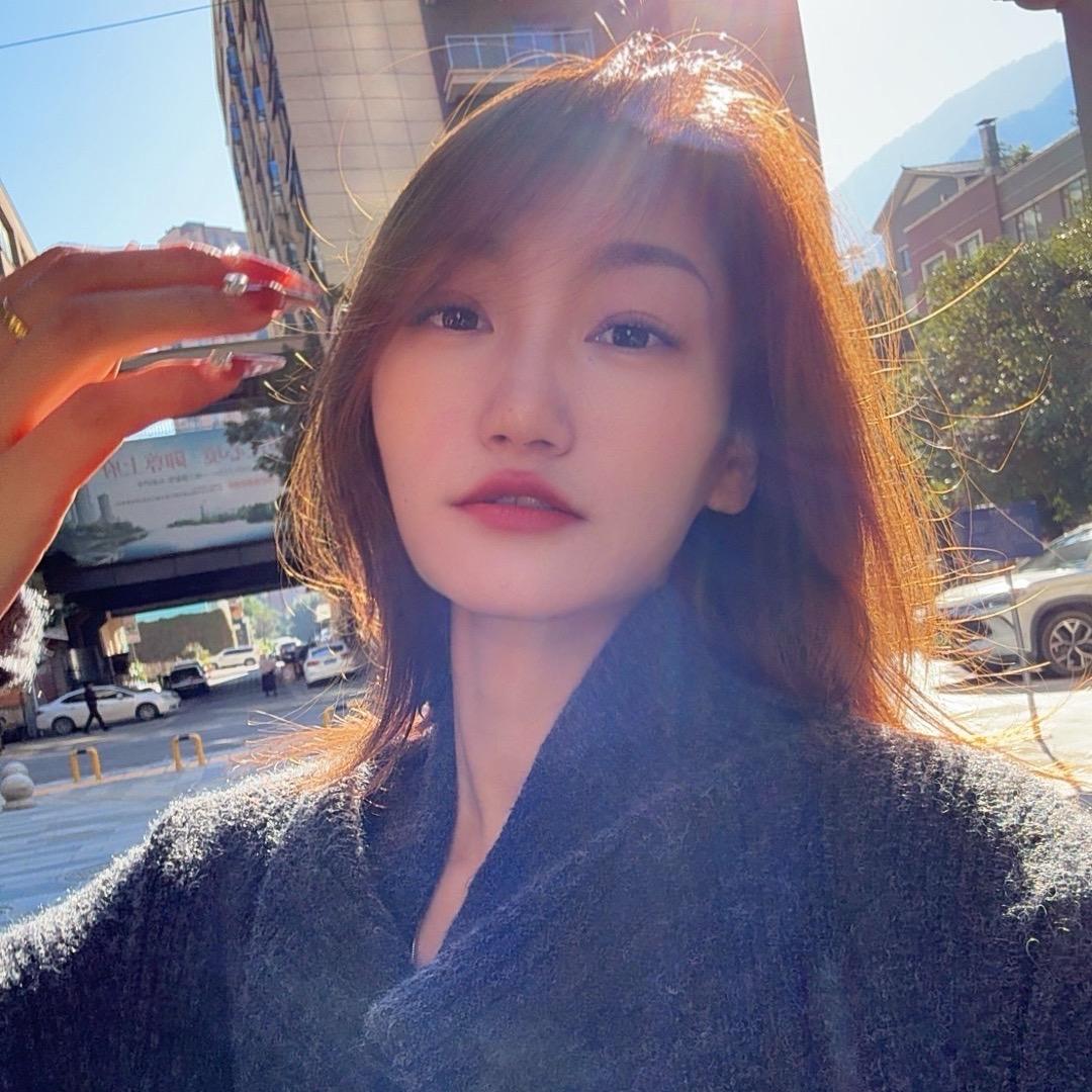 怒江泸水【非凡衣库】女装店