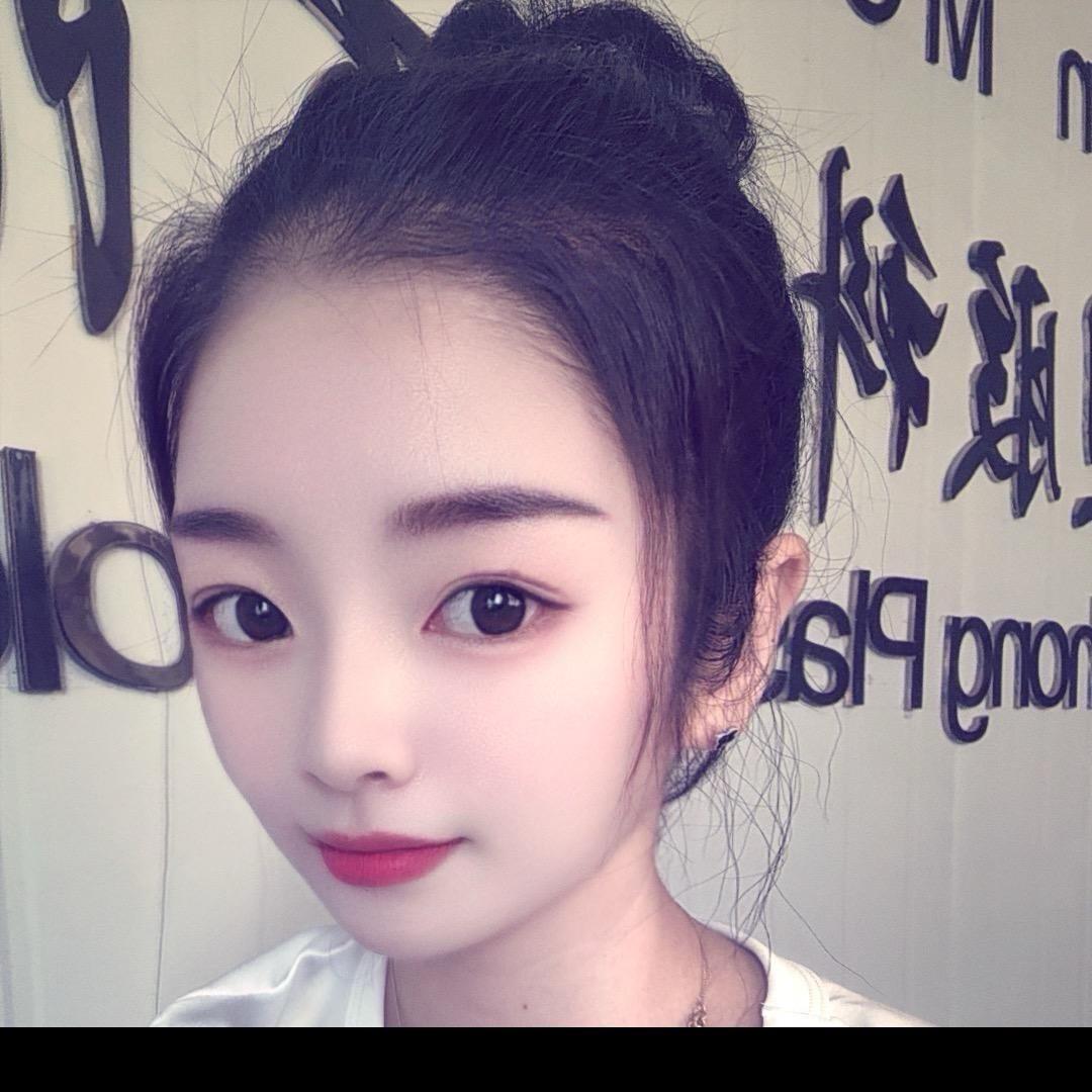 💗᭄ღᩚ㞮孞᭄ৡᩚ