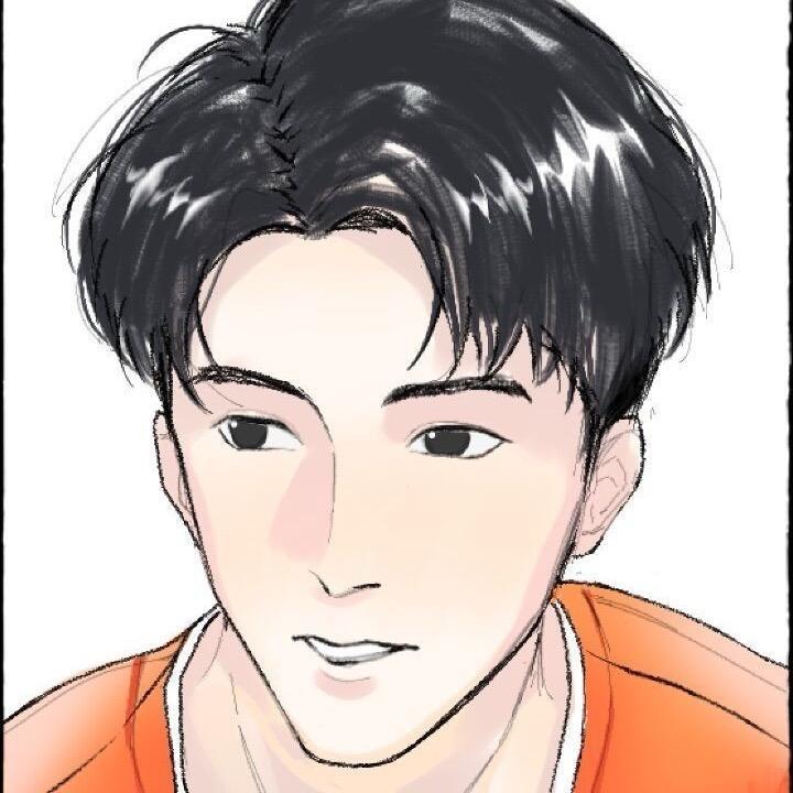 徐小洋